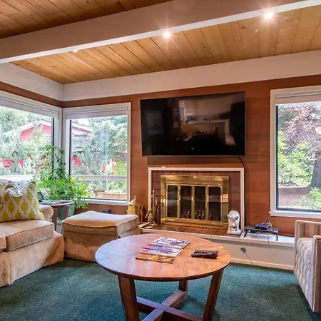 Dollar Meadows Condo 1396
